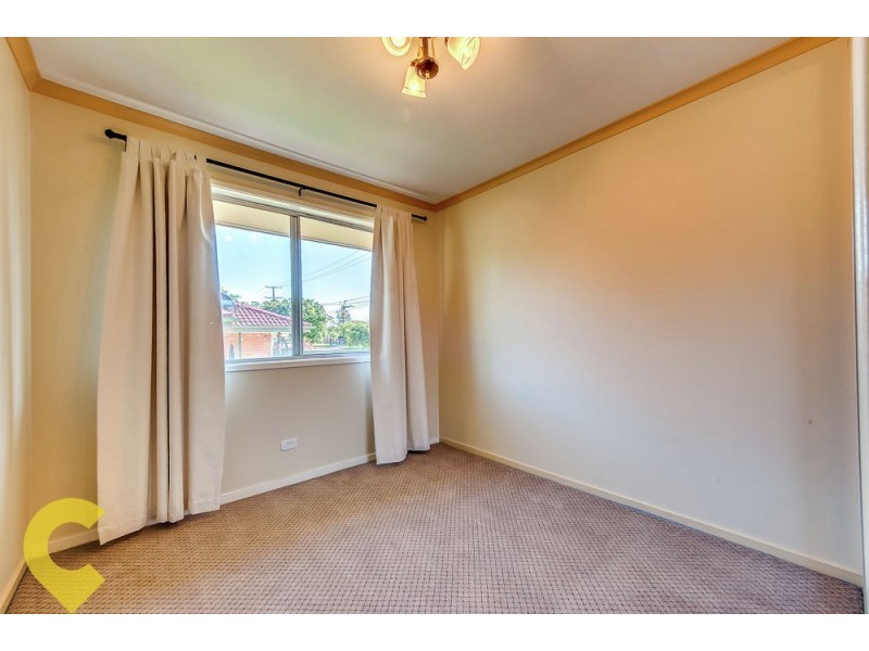 84 Southampton Road, Ellen Grove QLD 4078