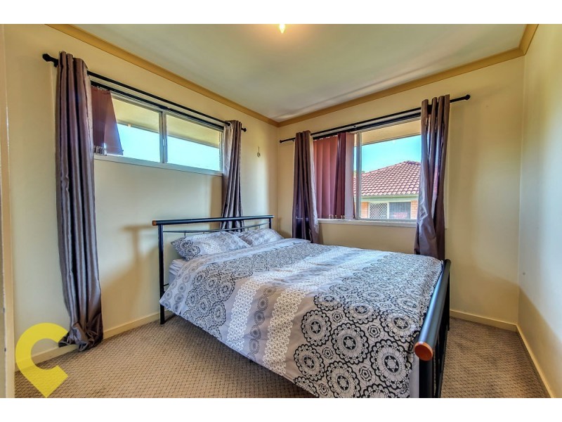 84 Southampton Road, Ellen Grove QLD 4078