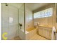 84 Southampton Road, Ellen Grove QLD 4078
