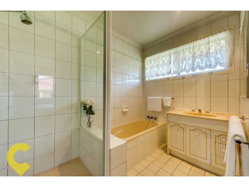 84 Southampton Road, Ellen Grove QLD 4078