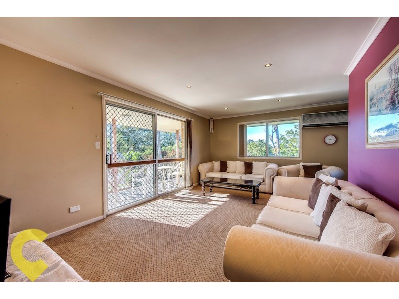 84 Southampton Road, Ellen Grove QLD 4078