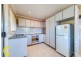 84 Southampton Road, Ellen Grove QLD 4078
