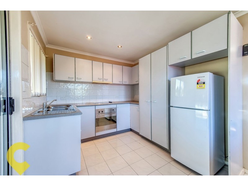 84 Southampton Road, Ellen Grove QLD 4078