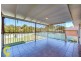 84 Southampton Road, Ellen Grove QLD 4078