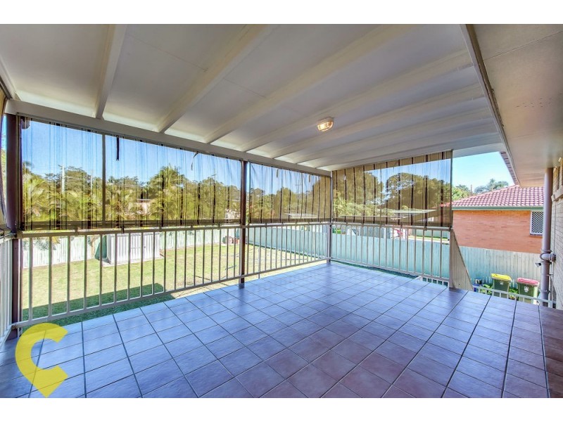 84 Southampton Road, Ellen Grove QLD 4078