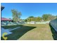84 Southampton Road, Ellen Grove QLD 4078