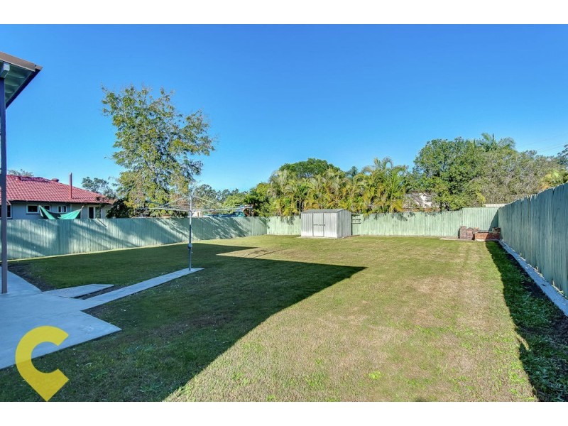 84 Southampton Road, Ellen Grove QLD 4078