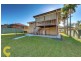 84 Southampton Road, Ellen Grove QLD 4078