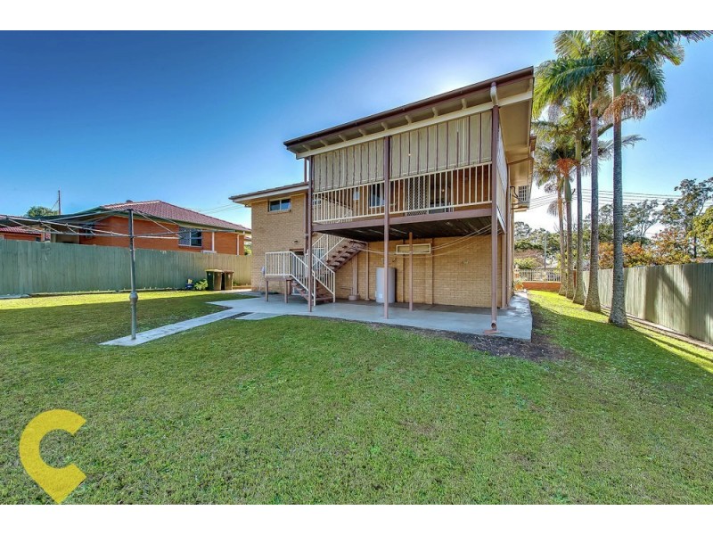 84 Southampton Road, Ellen Grove QLD 4078