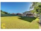 84 Southampton Road, Ellen Grove QLD 4078