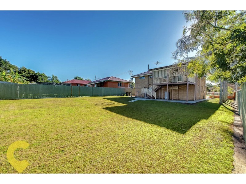 84 Southampton Road, Ellen Grove QLD 4078