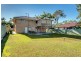 84 Southampton Road, Ellen Grove QLD 4078