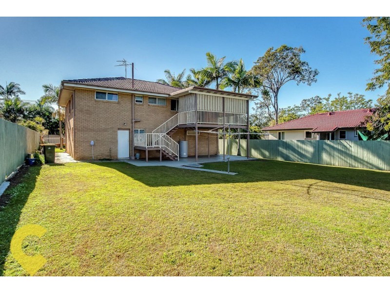 84 Southampton Road, Ellen Grove QLD 4078