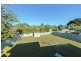 84 Southampton Road, Ellen Grove QLD 4078