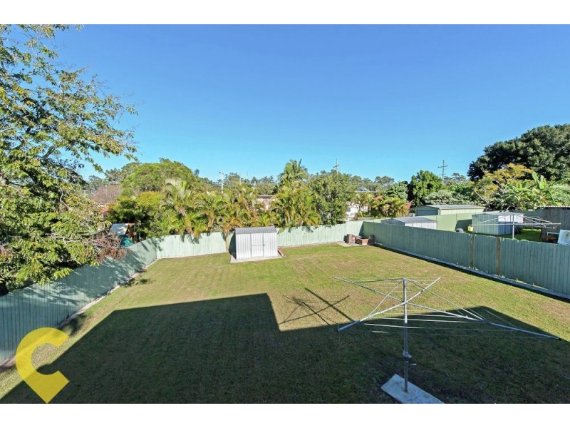84 Southampton Road, Ellen Grove QLD 4078