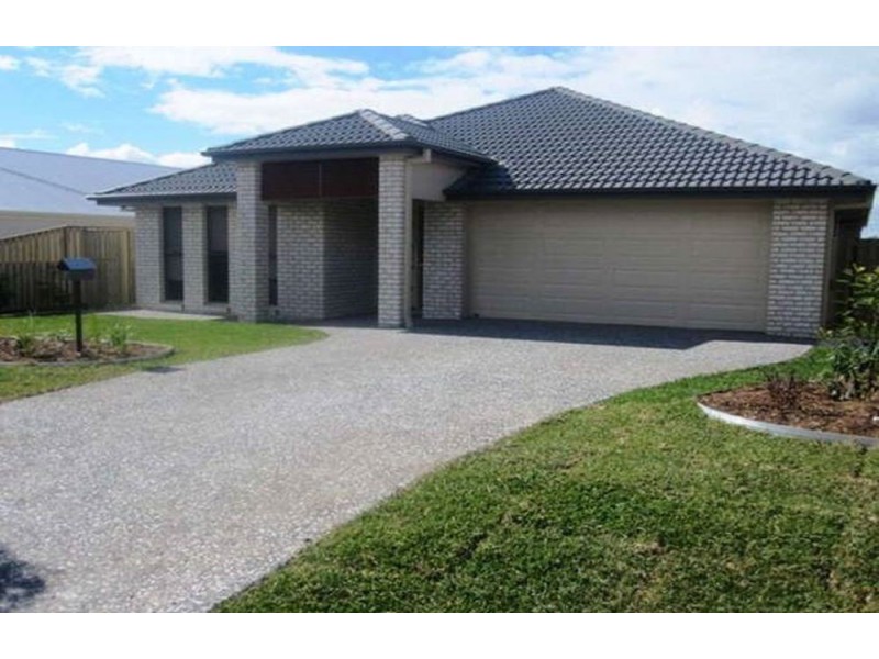 7 Watergum Street, Heathwood QLD 4110