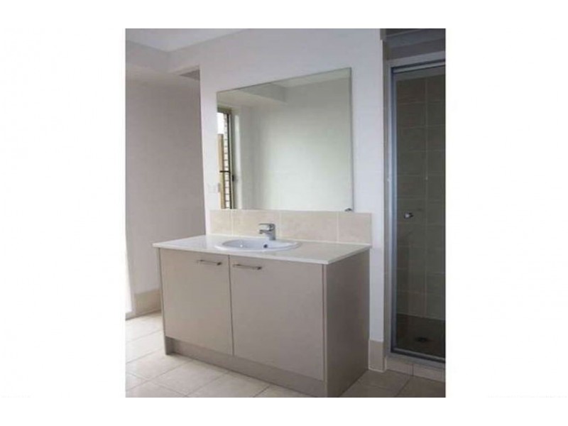 7 Watergum Street, Heathwood QLD 4110