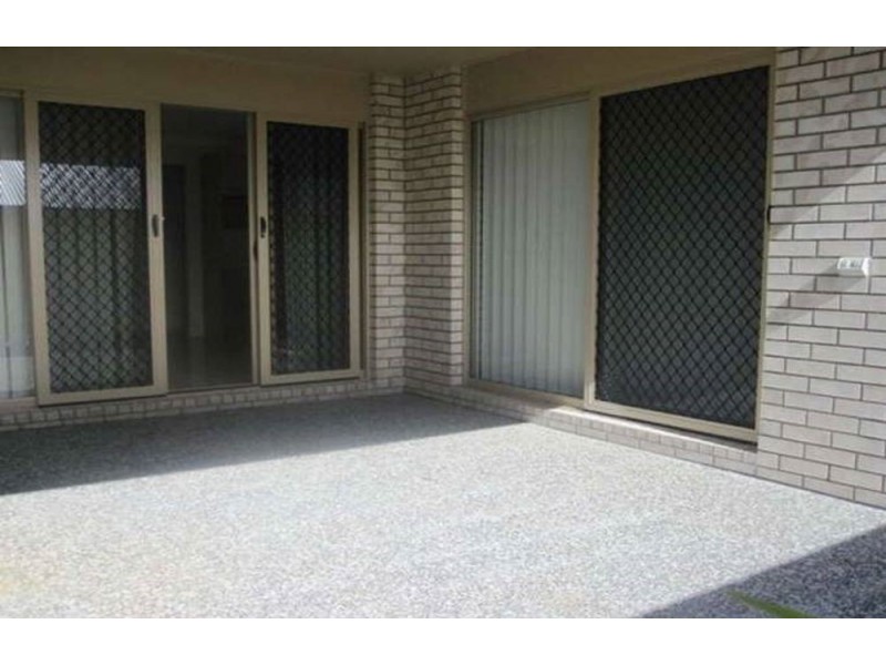 7 Watergum Street, Heathwood QLD 4110