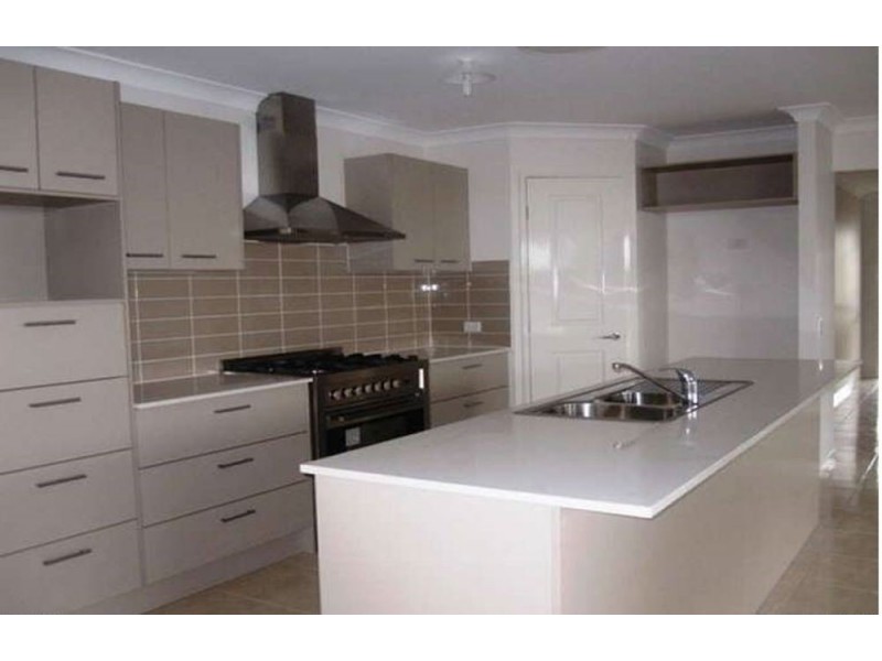 7 Watergum Street, Heathwood QLD 4110