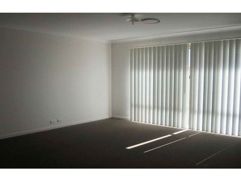 7 Watergum Street, Heathwood QLD 4110