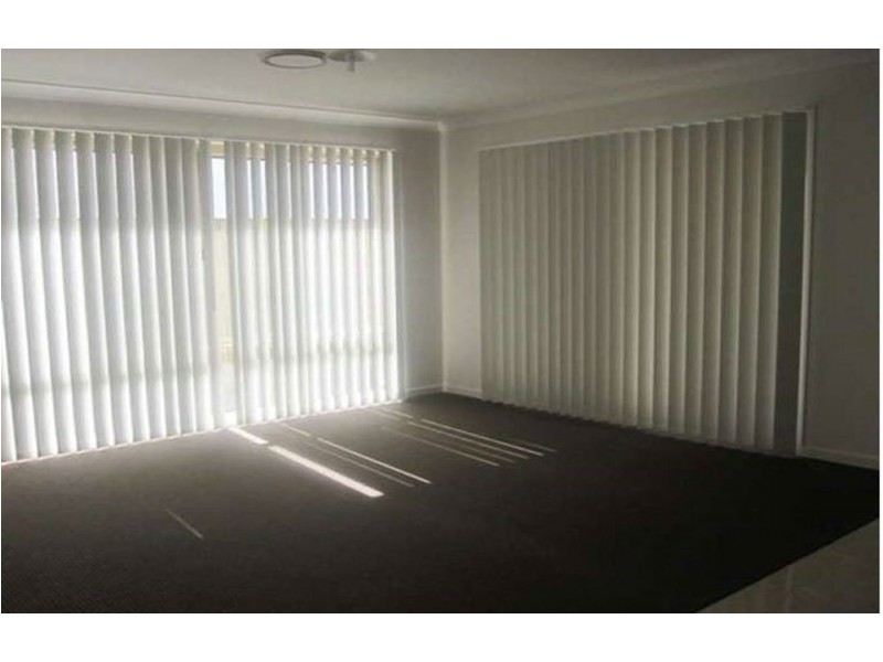 7 Watergum Street, Heathwood QLD 4110