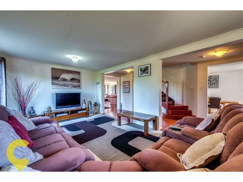 27 Vaucluse Street, Forest Lake QLD 4078