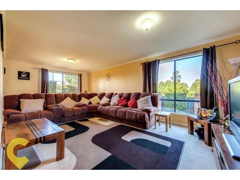 27 Vaucluse Street, Forest Lake QLD 4078