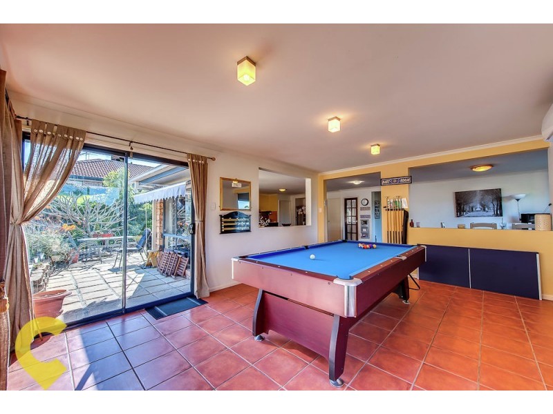 27 Vaucluse Street, Forest Lake QLD 4078