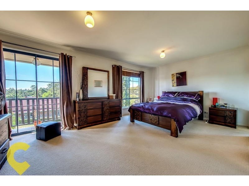 27 Vaucluse Street, Forest Lake QLD 4078