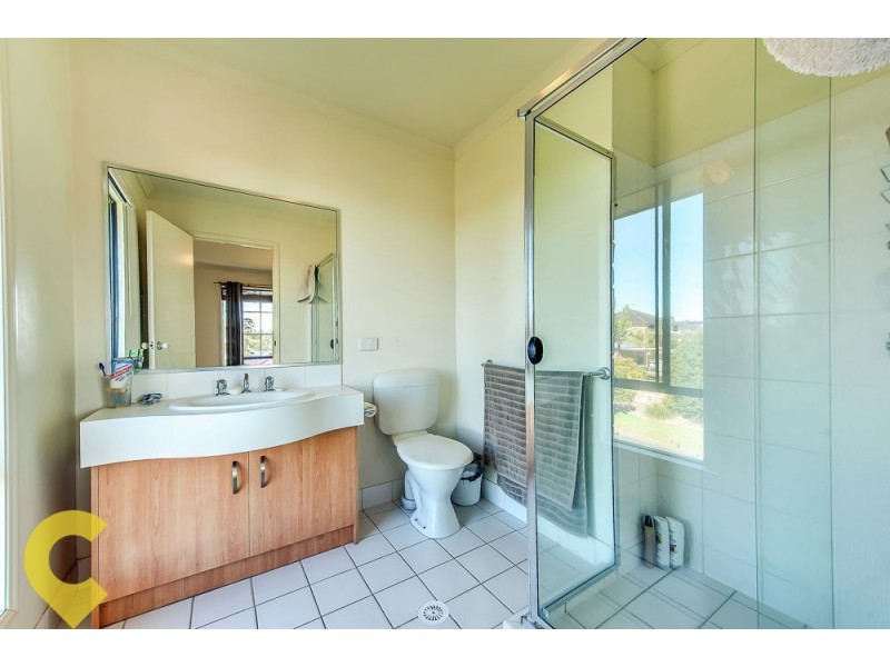 27 Vaucluse Street, Forest Lake QLD 4078