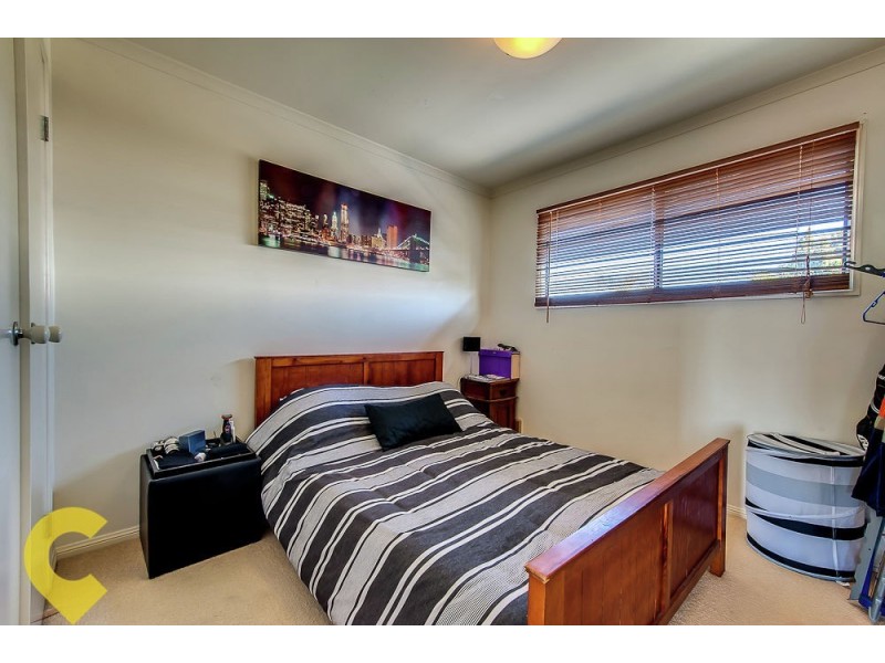 27 Vaucluse Street, Forest Lake QLD 4078