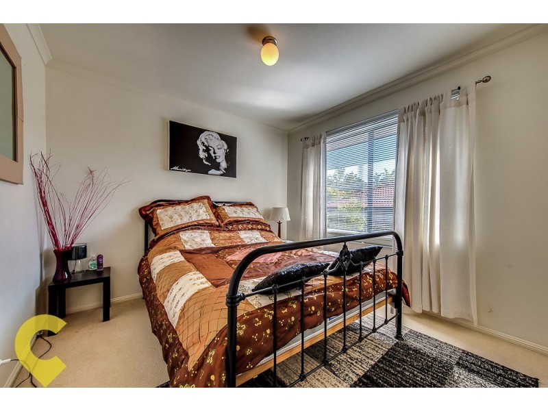 27 Vaucluse Street, Forest Lake QLD 4078