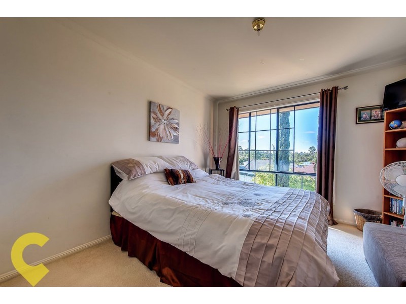 27 Vaucluse Street, Forest Lake QLD 4078