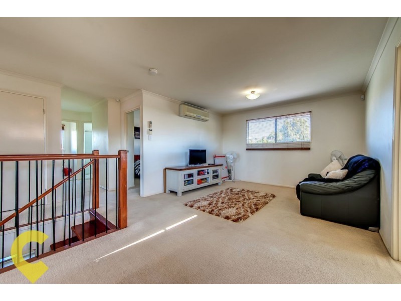 27 Vaucluse Street, Forest Lake QLD 4078