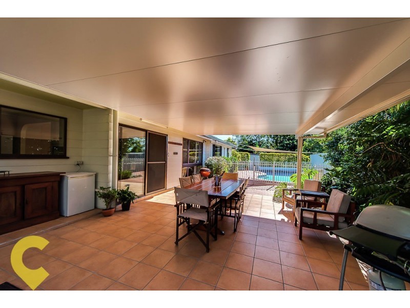 21 Vicki Street, Redbank Plains QLD 4301