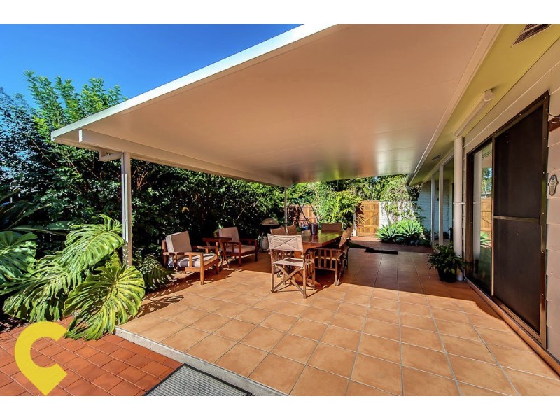 21 Vicki Street, Redbank Plains QLD 4301