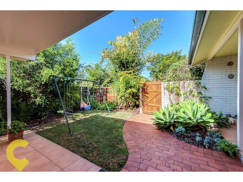 21 Vicki Street, Redbank Plains QLD 4301