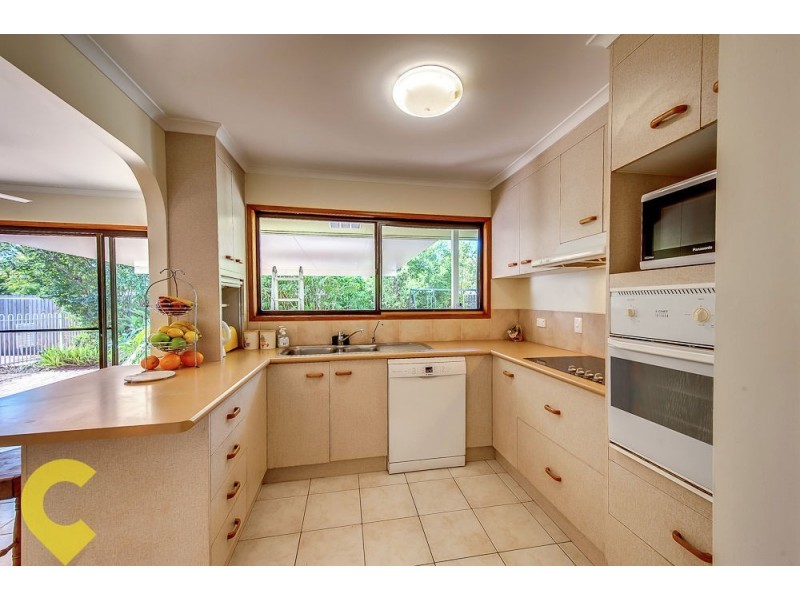 21 Vicki Street, Redbank Plains QLD 4301