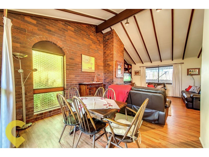 21 Vicki Street, Redbank Plains QLD 4301