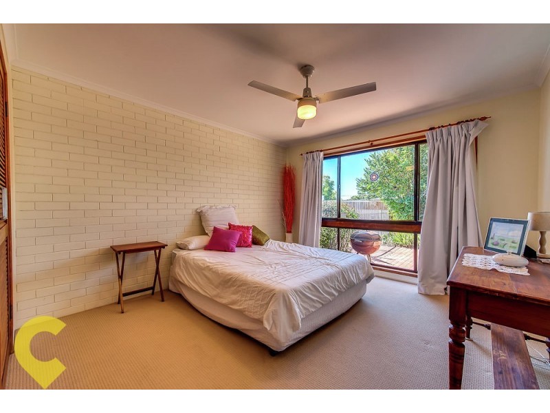 21 Vicki Street, Redbank Plains QLD 4301