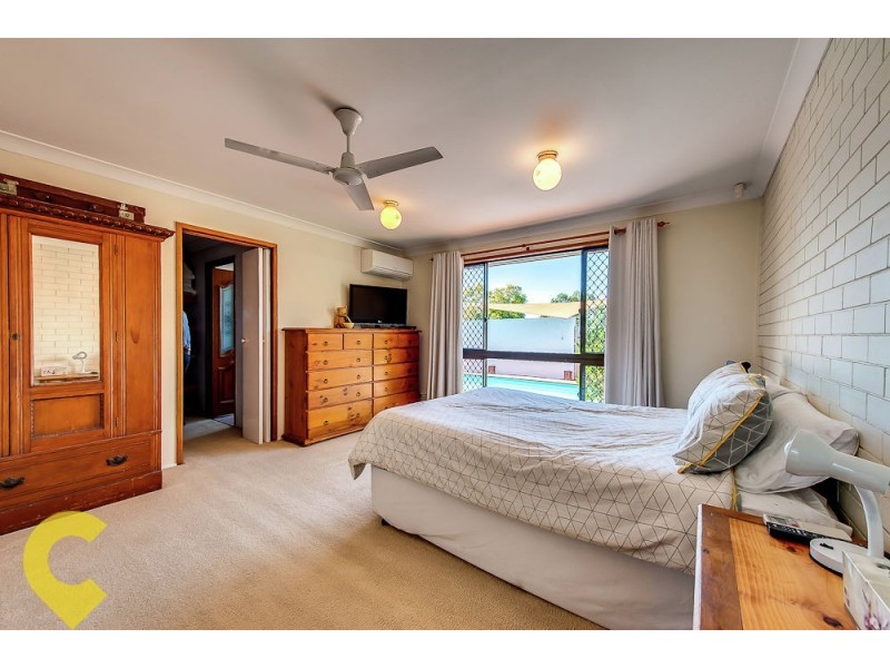 21 Vicki Street, Redbank Plains QLD 4301