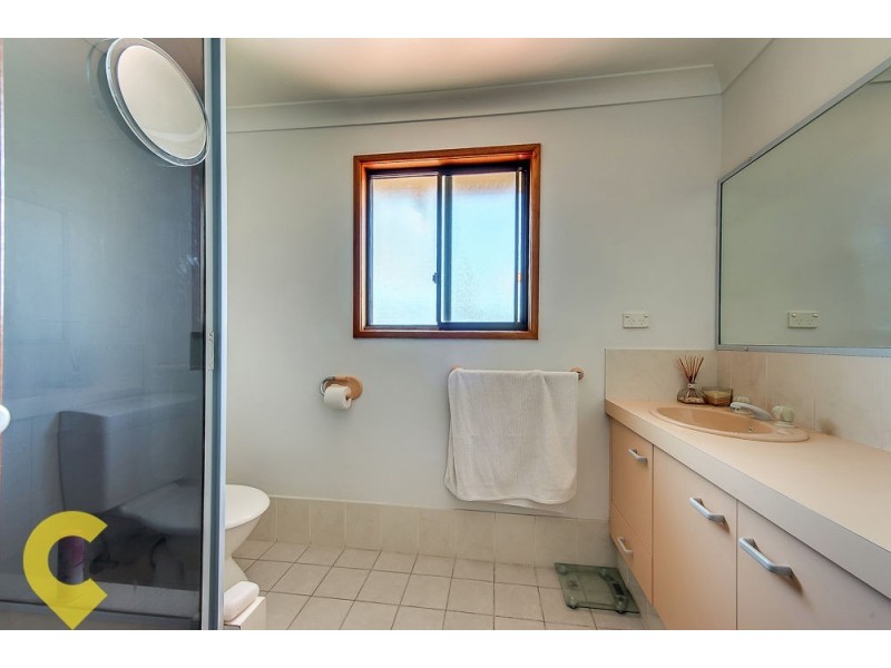 21 Vicki Street, Redbank Plains QLD 4301