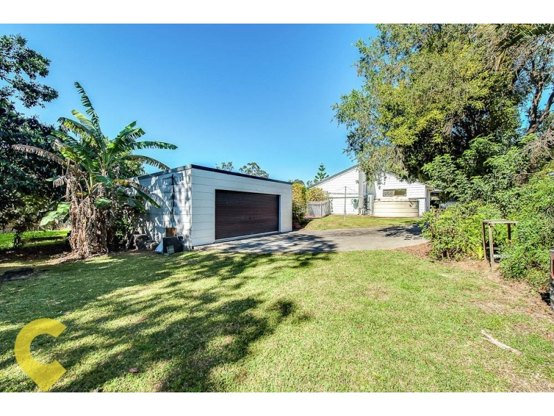 21 Vicki Street, Redbank Plains QLD 4301