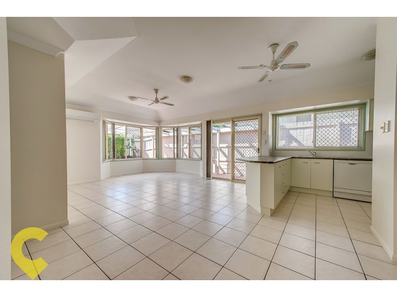 52 Leyburn Crescent, Forest Lake QLD 4078