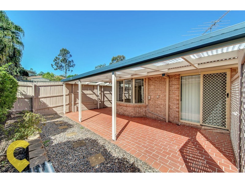 52 Leyburn Crescent, Forest Lake QLD 4078
