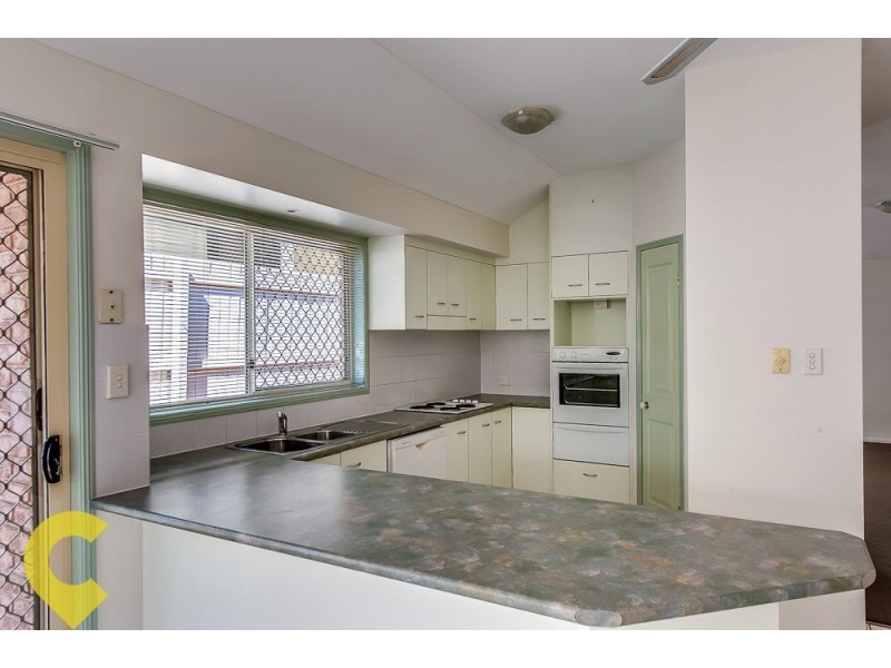 52 Leyburn Crescent, Forest Lake QLD 4078