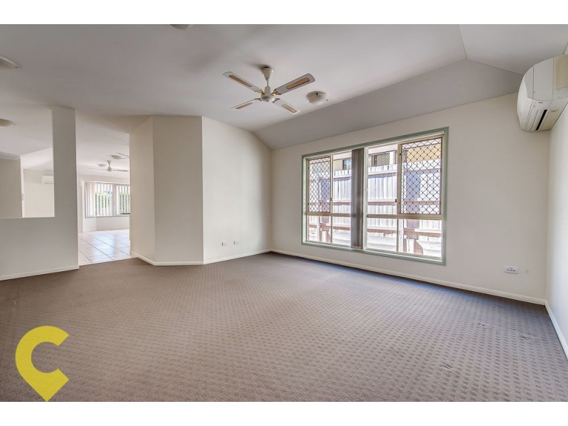 52 Leyburn Crescent, Forest Lake QLD 4078