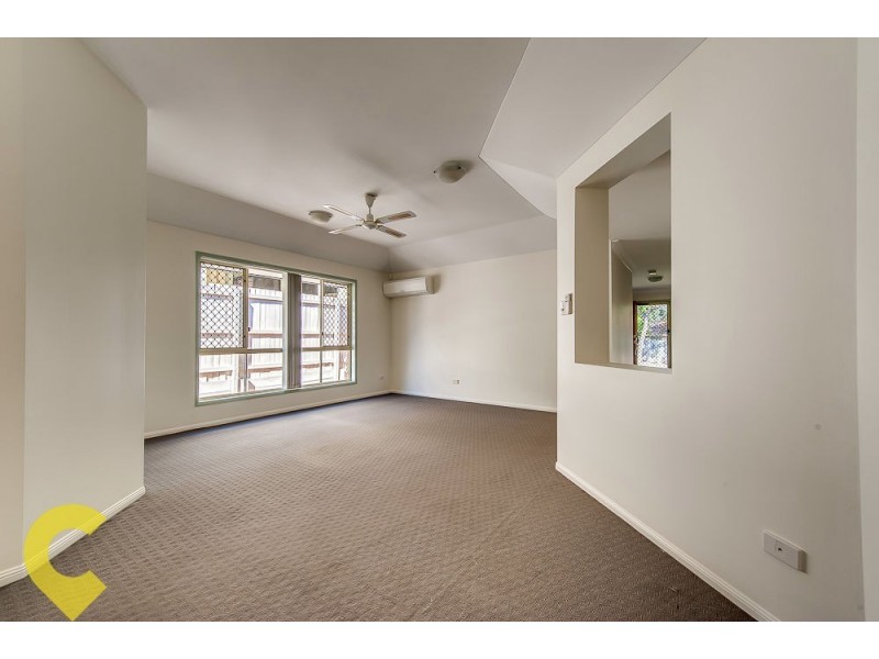 52 Leyburn Crescent, Forest Lake QLD 4078