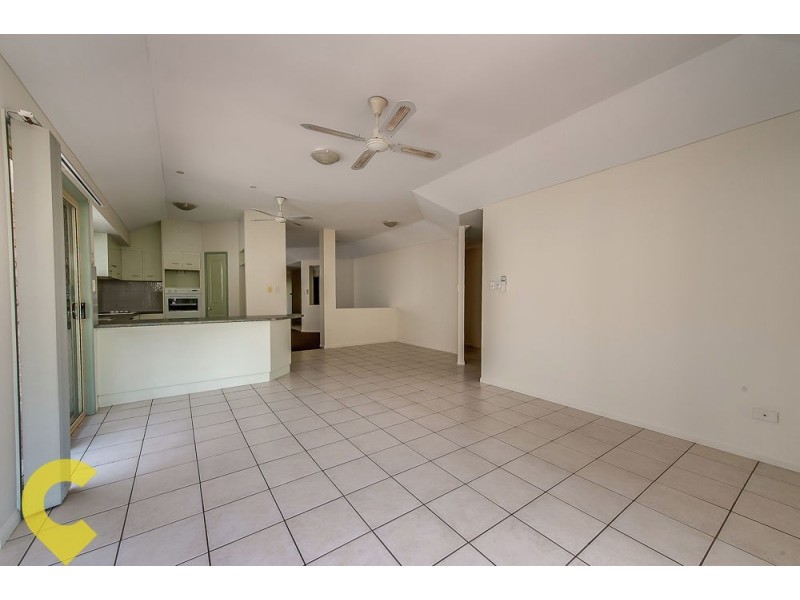 52 Leyburn Crescent, Forest Lake QLD 4078