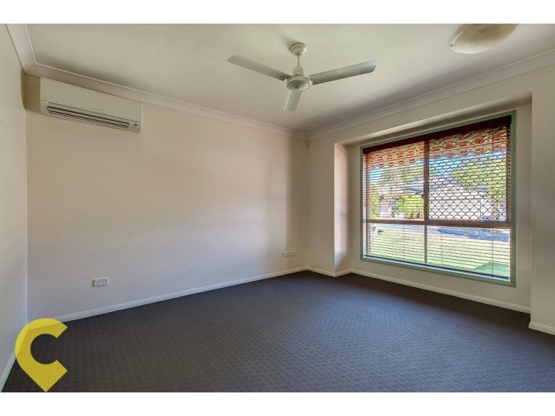 52 Leyburn Crescent, Forest Lake QLD 4078